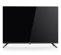 TV Set DAHUA 39.5" Smart/FHD 1920x1080 Android TV Black DHI-LTV40-SD200