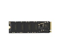 SSD LEXAR NM620 256GB M.2 PCIE NVMe Write speed 1300 MBytes/sec Read speed 3300 MBytes/sec MTBF 1500000 hours LNM620X256G-RNNNG