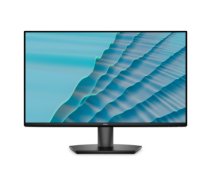 Dell LCD SE2726H 27" IPS FHD/1920×1080/HDMI/Black | Dell