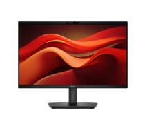 Dell LCD E2426HB 24" IPS FHD/1920×1080/HDMI,DP,USB,USB Hub/Black | Dell