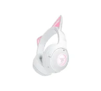 Razer | Headset | Kraken Kitty V2 BT | Yes | Bluetooth | Over-ear | Wireless