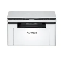 Pantum BM2300NW Mono laser multifunction printer | Pantum