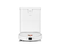 Xiaomi Robot Vacuum H50 EU