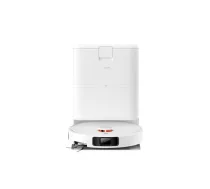 Xiaomi Robot Vacuum H50 Pro EU