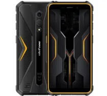 MOBILE PHONE ARMOR X12/3/32GB SOME ORANGE ULEFONE
