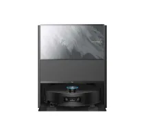 VACUUM CLEANER ROBOT AQUA10/ULTRA TRACK RLR81CE-BK DREAME