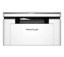 PRINTER/COP/SCAN/BM2300NW PANTUM