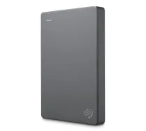 External HDD SEAGATE Basic 2TB USB 3.0 STJL2000400