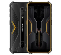 MOBILE PHONE ARMOR X12 PRO/4/64GB SOME ORANGE ULEFONE