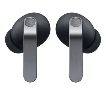 HEADSET GALAXY BUDS4 PRO/BLACK SM-R640 SAMSUNG