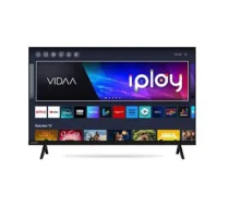 Allview 32iPlay6200-H 32" (81cm) HD Ready Smart LED TV | Allview