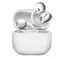 Huawei | Earbuds | FreeClip 2 | Bluetooth | Open-Ear | White | Noise canceling | Wireless