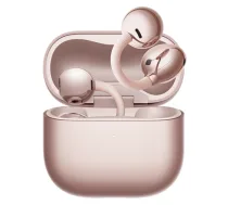 Huawei | Earbuds | FreeClip 2 | Bluetooth | Open-Ear | Rose Gold | Noise canceling | Wireless