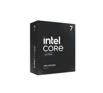 Intel 265KF | Intel Core Ultra 7