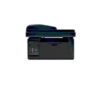 PRINTER/COP/SCAN A4/M6550NW PANTUM
