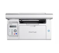 PRINTER/COP/SCAN/M6509NW PANTUM