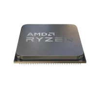 CPU AMD Desktop Ryzen 5 5600 Vermeer 3500 MHz Cores 6 32MB Socket SAM4 65 Watts OEM 100-000000927