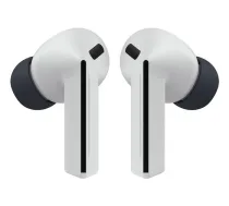 HEADSET GALAXY BUDS3 FE/GREY SM-R420 SAMSUNG