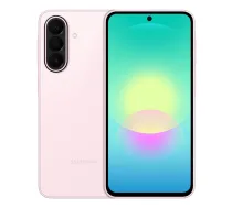 MOBILE PHONE GALAXY A27 5G/128GB L. PINK SM-A276B SAMSUNG