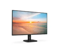 Philips | 27E1N1100A/00 | 27 " | IPS | 16:9 | 100 Hz | 4 ms | 1920 x 1080 pixels | 250 cd/m² | HDMI ports quantity 1 | Black | Warranty 36 month(s)