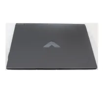 SALE OUT. HP Victus 15-fb3020nw 15.6 AMD Ryzen 5/16GB RAM/512GB SSD/NVIDIA GeForce RTX 3050/Windows 11 Home/Black | HP Victus | 15-FB3020NW | Black | 15.6 " | IPS | FHD | 1920 x 1080 pixels | Anti-glare | AMD Ryzen 5 | 240 | 16 GB | DDR5 | Solid-state drive capacity 512 GB | NVIDIA GeForce RTX 5050 | GDDR7 | 8 GB | Windows 11 Home | 802.11ax | Bluetooth version 5.4 | Keyboard language English | Warranty 24 month(s) | Battery warranty 12 month(s) | DAMAGED PACKAGING AND CHARGER