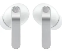 HEADSET GALAXY BUDS4 PRO/WHITE SM-R640 SAMSUNG