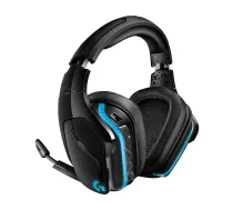 HEADSET GAMING G935/981-000744 LOGITECH