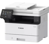 Printer Canon i-SENSYS MF463DW Mono DADF Duplex LAN WiFi Multifunction