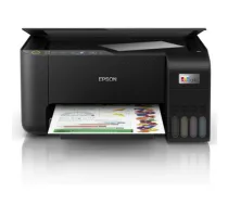 Printer Epson EcoTank L3270 Color Wifi Multifunction