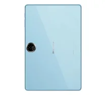 TABLET ZENO 5 11" 8/128GB/ZENO5 BLUE GIFT SET BLACKVIEW