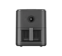 Xiaomi Mijia Smart Steam Air Fryer 7L EU | Xiaomi