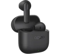 OPPO Enco Buds3 (Slate Black), ETEG1 | OPPO