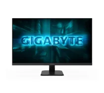 Gigabyte | GS32QA | 31.5 " | SS IPS | QHD | 180 Hz | 1 ms | 2560 x 1440 pixels | 300 cd/m² | HDMI ports quantity 2