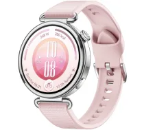 HUAWEI WATCH GT 7 41mm, Pink, Konsu-B39F