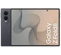 MOBILE PHONE GALAXY FOLD8/256GB GRAPHIT SM-F971B SAMSUNG