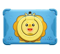 TABLET LINK 1 KIDS 8" 4/64GB/LINK1KIDS 4/64 BLUE BLACKVIEW