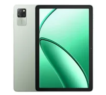 TABLET TAB60 10" 4/128GB/WI-FI TAB60 GREEN BLACKVIEW