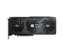 Gigabyte GeForce RTX 5060 Ti GAMING OC 16G | NVIDIA | 16 GB | GeForce RTX 5060 Ti | GDDR7 | HDMI ports quantity 1 | PCI-E 5.0