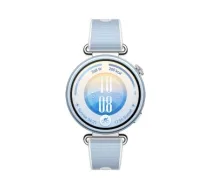 HUAWEI WATCH GT 7 (41MM) BLUE