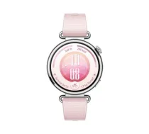 HUAWEI WATCH GT 7 (41MM) PINK
