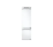 Samsung Built-in Refrigerator BRB70F30AEF0EO, height 193.5 cm, 298l, no frost