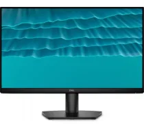 DELL 27 SE2726H FHD IPS 16:9 144HZ