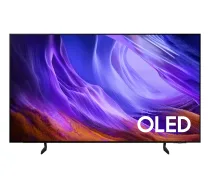 Samsung OLED TV QE55S85HAE