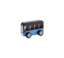 Kids Concept Autobuss