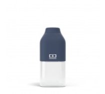Pudele S blue Infinity Monbento
