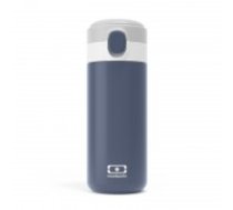 Termo pudele Pop Blue Infinity Monbento
