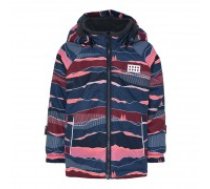 Lego wear Ziemas jaka Bordeaux