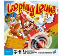 Hasbro  Spēle Arkāde Looping Louie