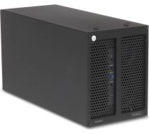 Sonnet DuoModo xMac mini/Echo III Desktop (SO-DM-ZM-E3-D)