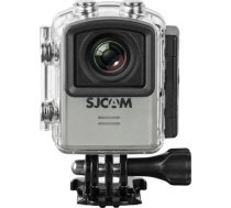 Kamera Sjcam M20 Sudraba